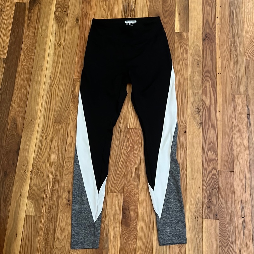 forever 21 leggings